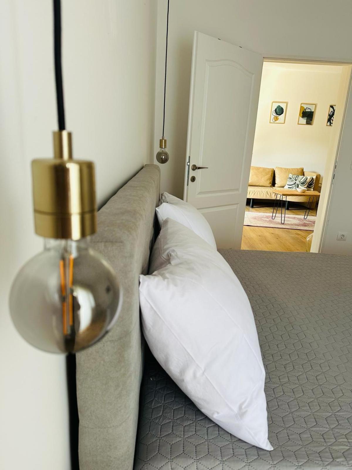 Apartman Zagi Rovinj Exterior photo